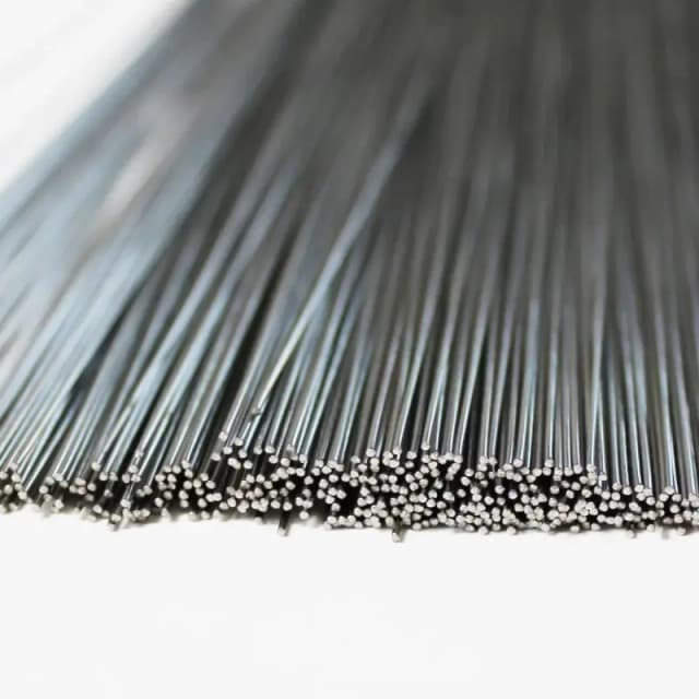 Stainless Steel Wires Rods Straight Hard 500mm/900mm 0.2mm 0.3mm 0.4mm 0.5mm 0.6mm 0.7mm 0.8mm 0.9mm 1mm 2mm 3mm 4mm 5mm