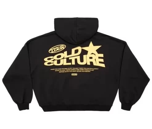 Spring New Korean Style Sweatshirt Harajuku Hip-hop Letter Pattern Sports Hoodie Y2k Punk Comfortable Street Couple Pullover