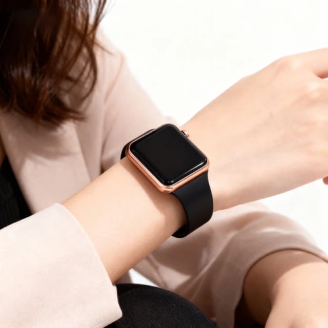 Casual LED Watch for Men Women Military Sports Men Watches Simple Fashion Digital Wristwatches Silicone Clock Relogio Masculino