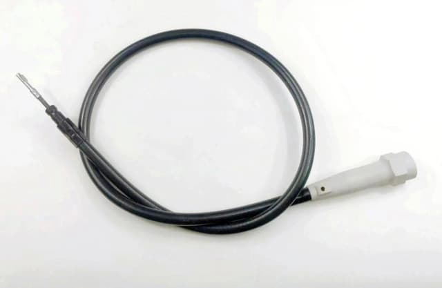 Flex connector pipe Flexible Shaft For FOREDOM SR CC30 Flexible Machine Power Tools Accessories inner shaft