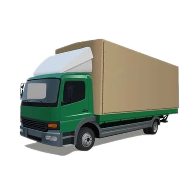 Reissue link, please do not place an order without customer service notification